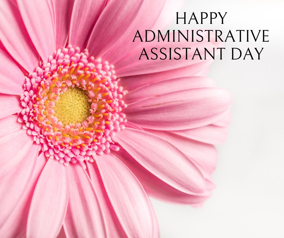 Fox Hill Elementary ( KCMO) PTA (@foxkcmo) on Twitter photo 