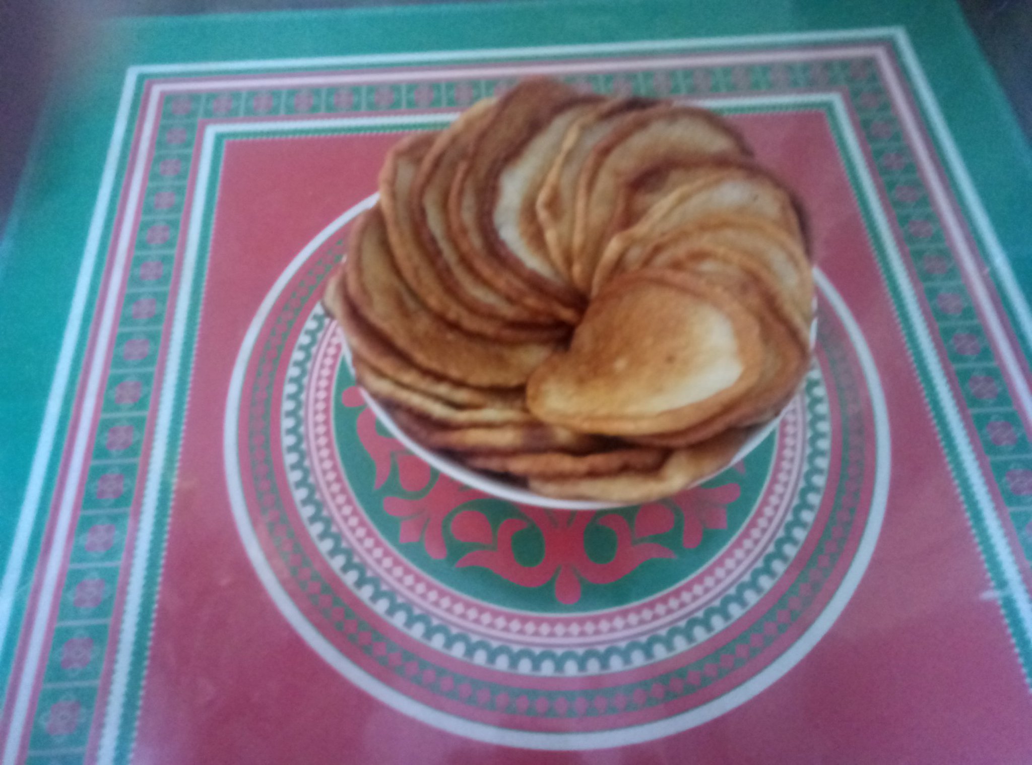 Мукучинская модельная библиотека on Twitter: