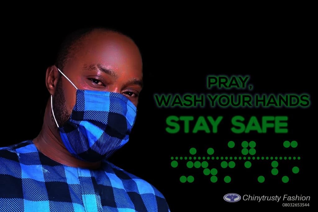nnam3k's tweet photo. For your best locally made face mask , call this professional! https://t.co/Yrqx3Zlmz2