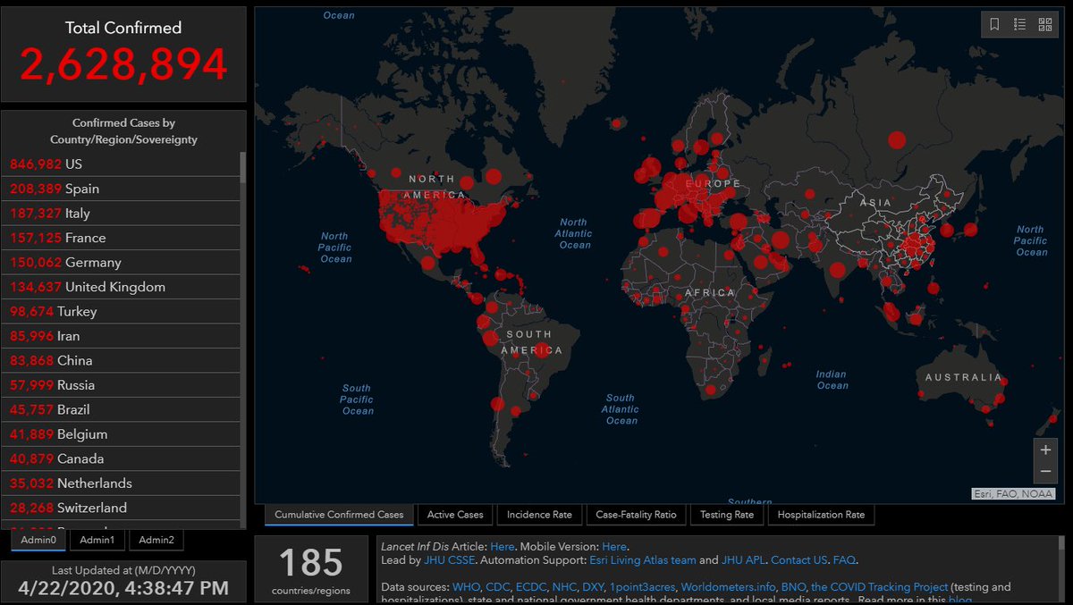 CarterJ36's tweet photo. This map shows the current concentrations of girls who sell multi-level marketing products https://t.co/G4rMa8sei3