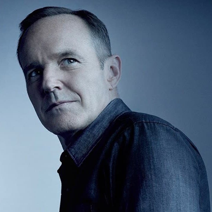 aos characters as the "can you buy me pads"