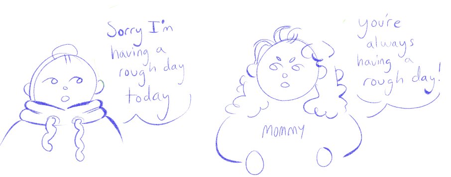 talking to your mom.png 