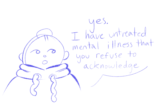talking to your mom.png 