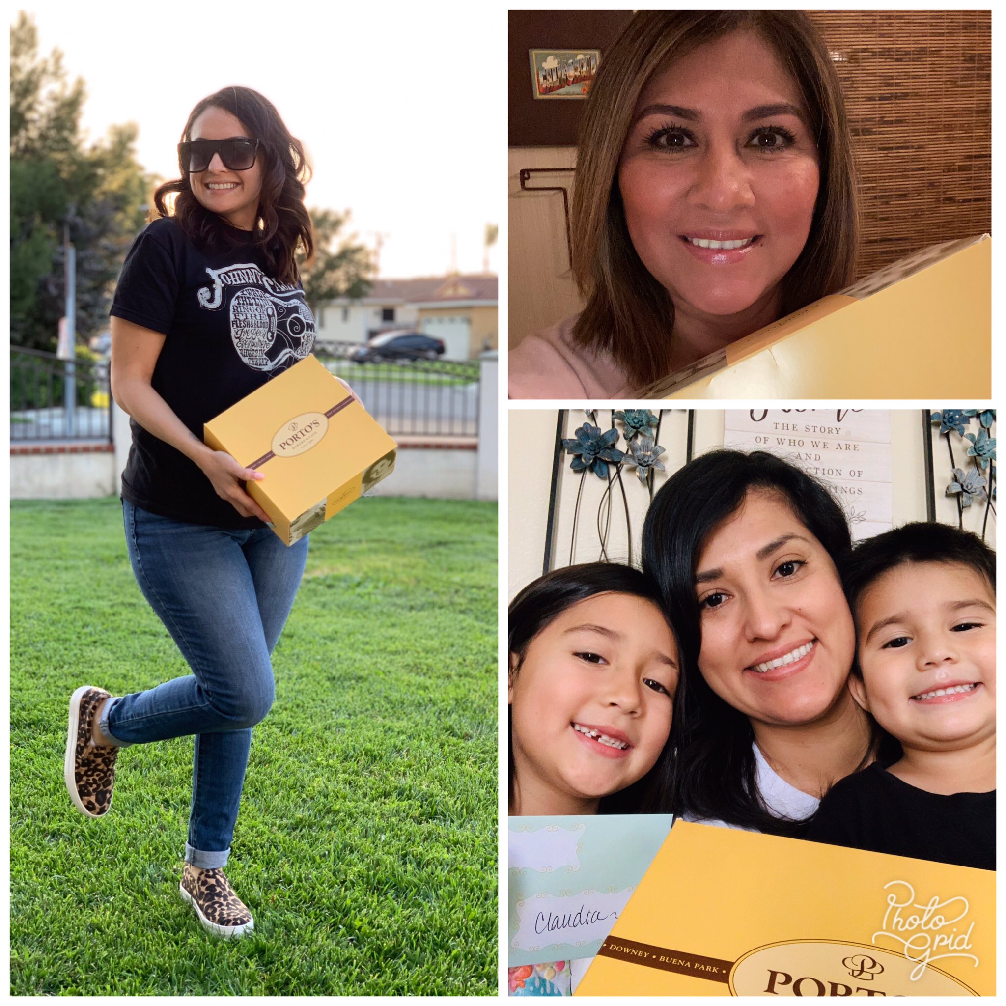 Ybarra Academy on Twitter "Happy Administrative Professional Day! You