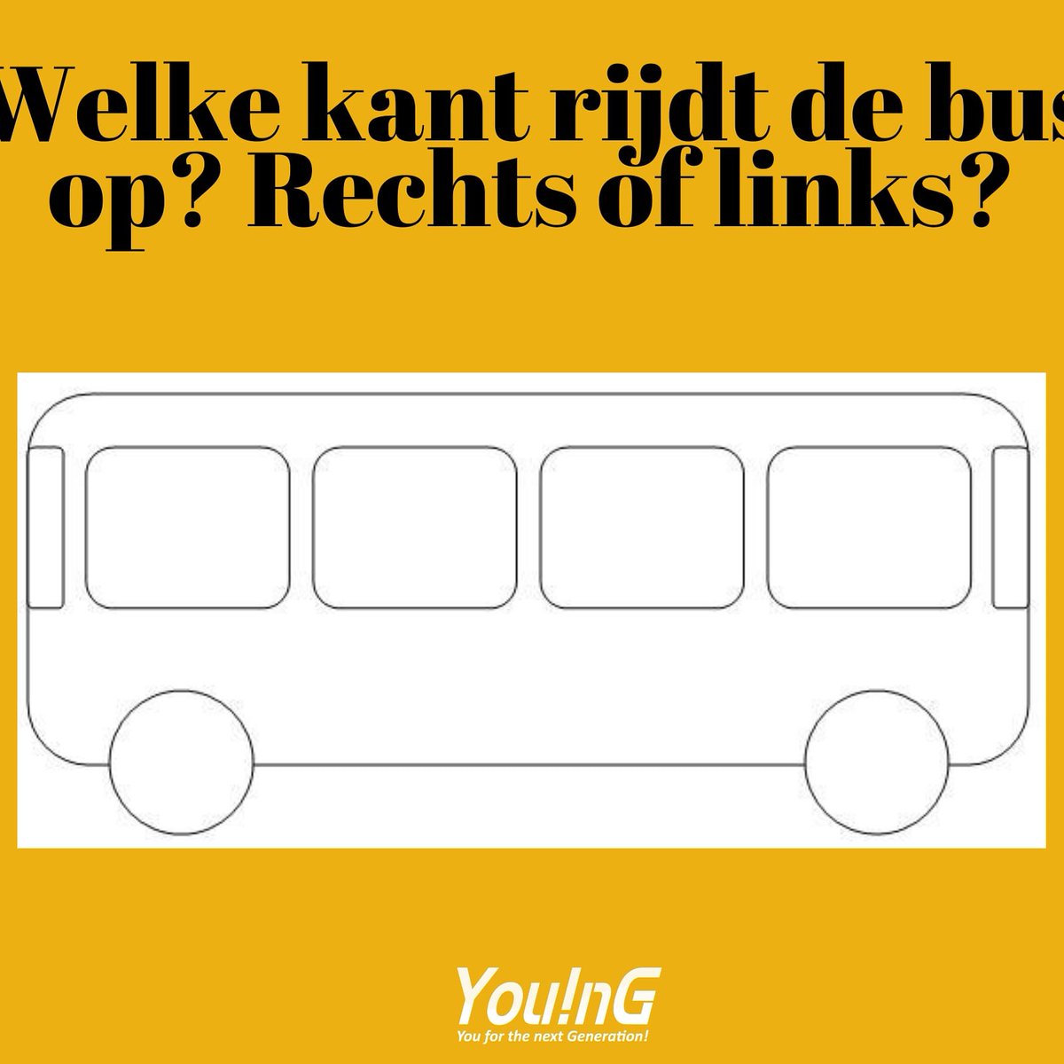 Binnenkort op onze website gratis te downloaden! #YNG online spel 
"race tegen de klok". Interactief. Jongeren worden in groepjes verdeeld en door opdrachten en raadsels hard gestreden om de eerste plaats. Plezier en verbinding staan centraal. #jongeren #corona #jongerenwerk