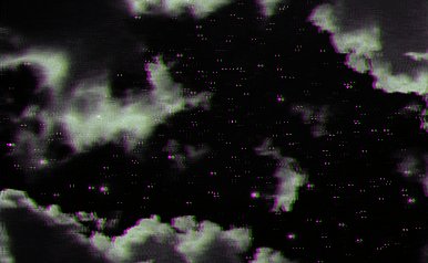 twilghtsau's tweet photo. “𝐼𝑡 ℎ𝑢𝑟𝑡𝑠 𝑡𝑜 𝑏𝑒 ℎ𝑒𝑟𝑒, 𝑤ℎ𝑎𝑡 𝑎𝑚 𝐼 𝑔𝑜𝑛𝑛𝑎 𝑑𝑜?” https://t.co/YP61W302wV
