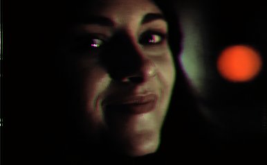 twilghtsau's tweet photo. “𝐼𝑡 ℎ𝑢𝑟𝑡𝑠 𝑡𝑜 𝑏𝑒 ℎ𝑒𝑟𝑒, 𝑤ℎ𝑎𝑡 𝑎𝑚 𝐼 𝑔𝑜𝑛𝑛𝑎 𝑑𝑜?” https://t.co/YP61W302wV