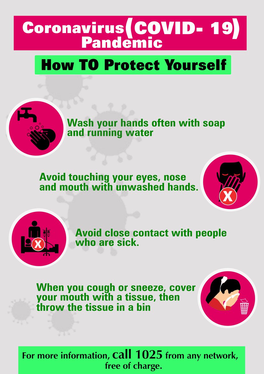 Flyer Designs 
@jarlzDesigns