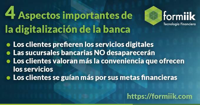 Formiik's tweet photo. #TecnologíaFinanciera #Fintech #Formiik #Formiik2020 https://t.co/02BmLgIG5w