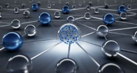 versanetworks's tweet image. Enterprises Need Secure SD-WAN to Keep Edge Networks Safe buff.ly/2VrFk8h #SDWAN #EdgeNetworks #Secure @SDWANexpo