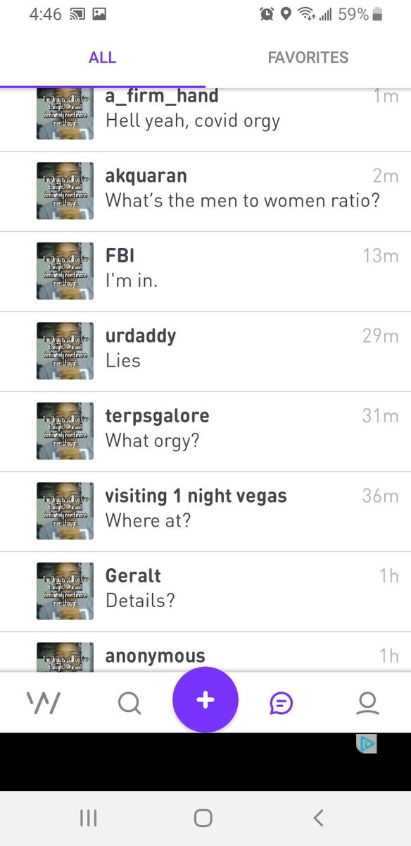 Heroin Bobby tweet media