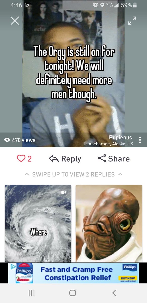 Heroin Bobby tweet media