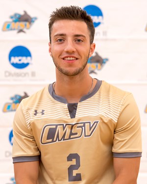 wvalleyathletic's tweet photo. Alumni Night: 2018 alum Luke St. Denis - College of Mount St. Vincent Men's Soccer. Luke started every game since his freshman year and was tied for 2nd on the team with assists in 2018 and 2019. 2019 Skyline Conference Fall Academic Honor Roll.
#VALLEYPRIDE @WayneValleyHS https://t.co/QIlBe9JfU8