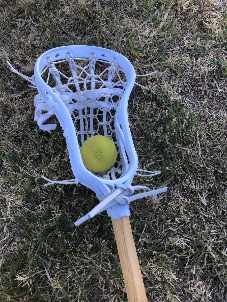 bdowns328's tweet photo. Perfect evening. @TenMinuteTrad @powelllacrosse https://t.co/HLaYY2pZpS