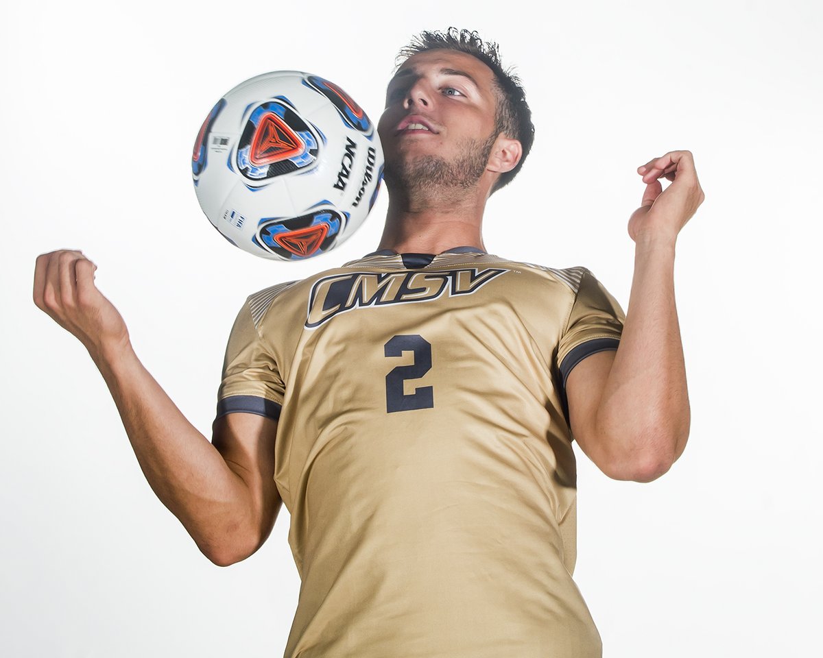 wvalleyathletic's tweet photo. Alumni Night: 2018 alum Luke St. Denis - College of Mount St. Vincent Men's Soccer. Luke started every game since his freshman year and was tied for 2nd on the team with assists in 2018 and 2019. 2019 Skyline Conference Fall Academic Honor Roll.
#VALLEYPRIDE @WayneValleyHS https://t.co/QIlBe9JfU8