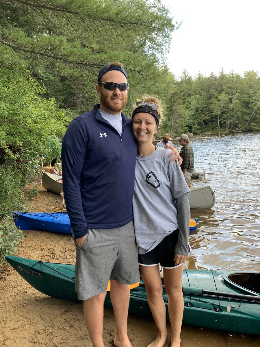 VeeMiller11's tweet photo. Happy #EarthDay2020! Grateful we to have explored the 🌎 as we have! Sad to cancel a few bucket list trips, but so thankful to @TMobileBusiness  for taking such good care of us right now! #StaySafe #StayHome #TravelLater https://t.co/QtOlf7hqxS