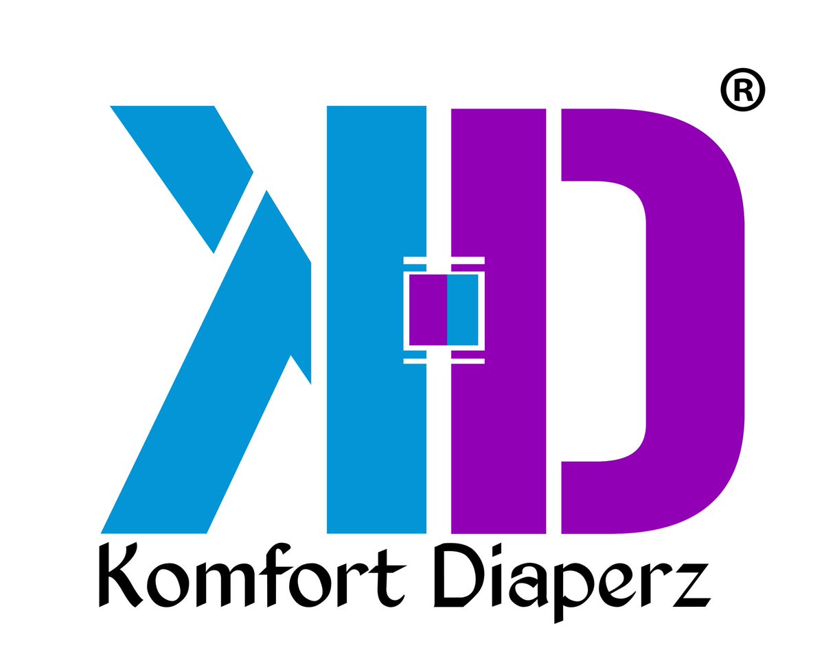 Logo Designs 
@jarlzDesigns