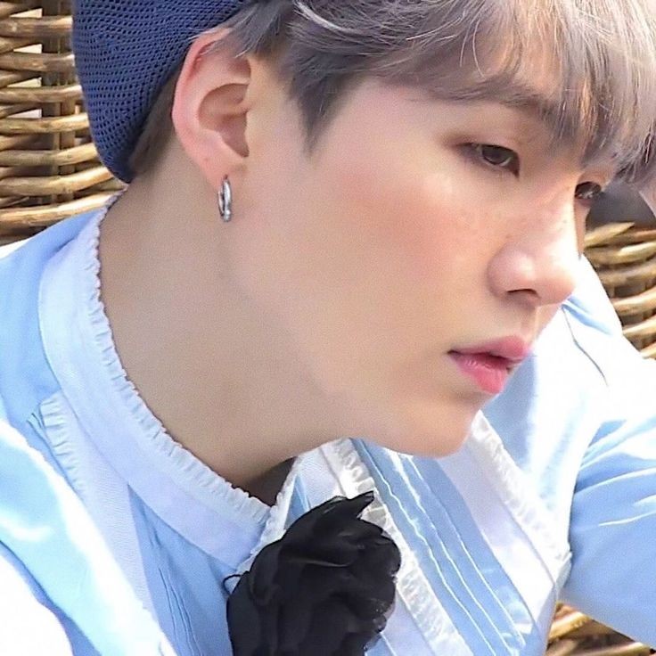 yoongi