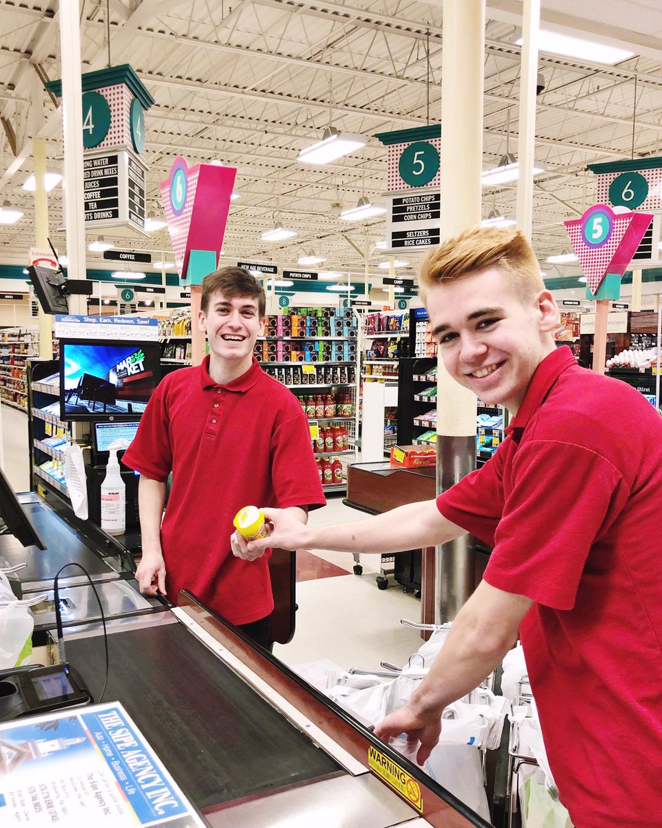 lovelivesweet's tweet photo. We’ve joined @Scottproducts TP &amp; Paper Towels to honor and thank those who can’t stay home.​

Now it’s your turn to See A Hero, #ThankAHero by tagging someone who is on the front lines and let them know how much you appreciate them for all their hard work!! #sponsored https://t.co/JcFAXUbI8Y