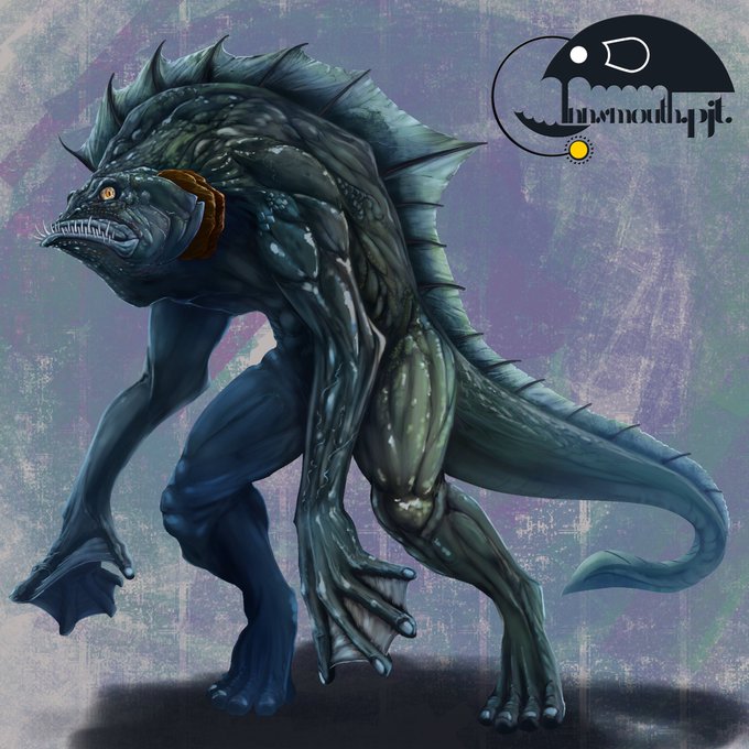 Trpg素材集のtwitterイラスト検索結果 古い順