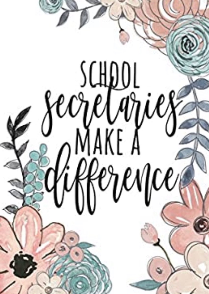 Had the chance to celebrate our front office staff with some drive by goodies! Huge shout out to Noel &amp; Laurie for the work they do💕 <a href="/Drennan85/">Taylor Drennan</a> #shepardshines