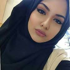 a1GA2IQ0sOFNOAX's tweet photo. زواج مسيار جده 
للجادين فقط 
العمر 30
الطول155
وزن50
سعوديه 
ساكنه جده الفيصليه 
طلب رجل خلوق غير مدخن 
يخاف الله https://t.co/AaV8KBvXsc