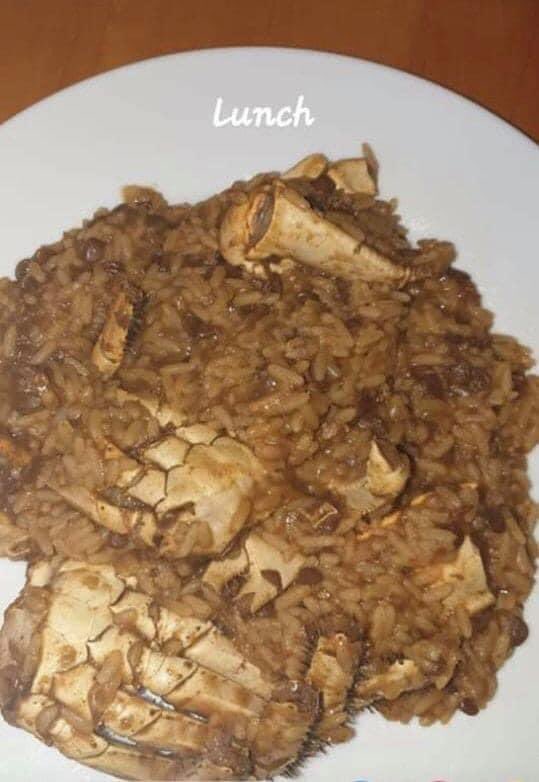 NoContxtTT's tweet image. 