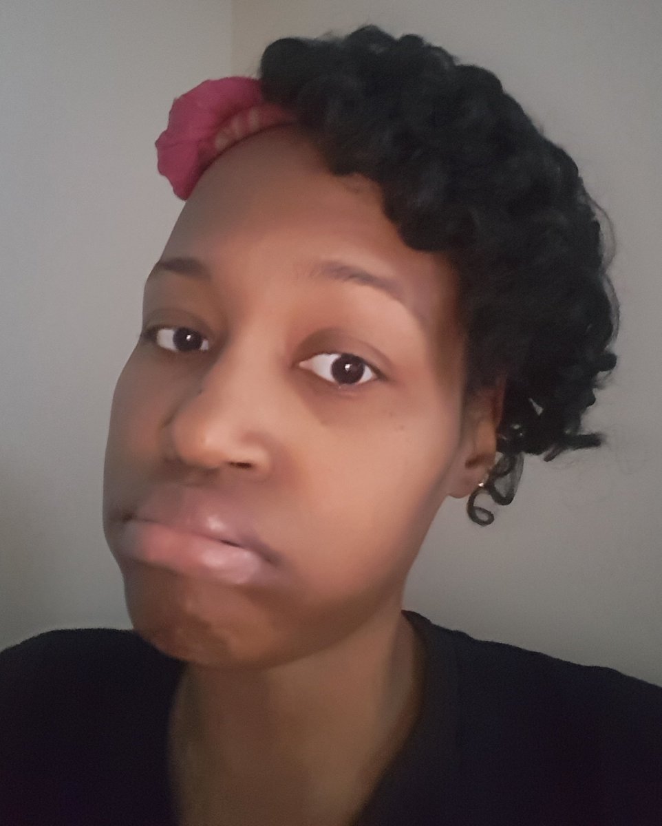 msgarden_edu's tweet photo. Hump Day Work! ✔in 35mins  #EffectFitness #LIVE #BRICKS #AnkleWeights #BootCamp #GotPaid #fitnessedu #WMSFitFam @austin_carla @jasonjstamper @GotiL_Hankerson @DC_STEMtastic @DG_Teaches_AVID https://t.co/AisKRPmwPN