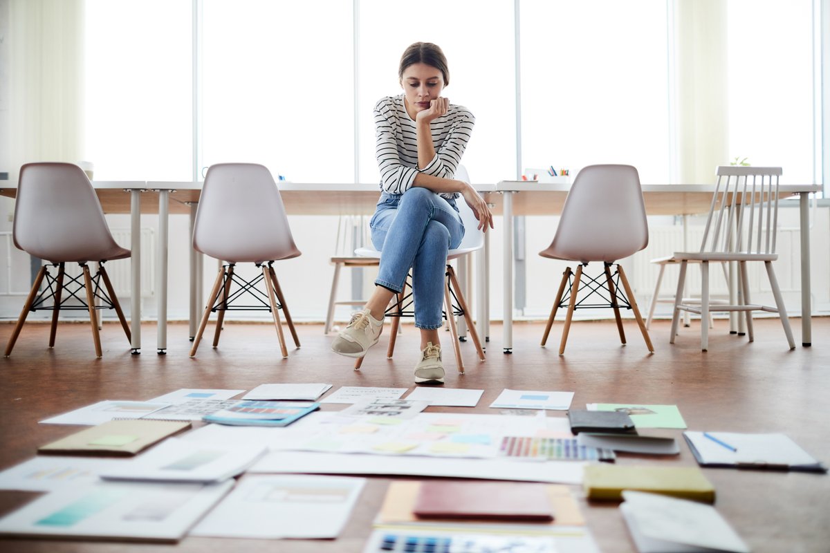 In an effort to help as many businesses through the current situation, we have created a list of 10 things you can do right now to ensure your business stays strong and healthy!
tigrettagency.com/blog/how-to-ke… #BusinessStrategy #COVID19 #marketingtips