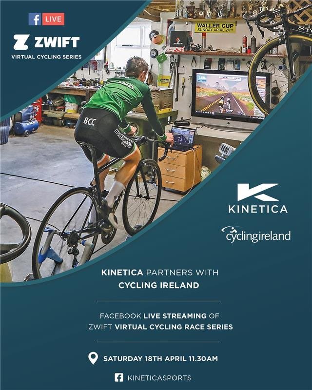 Thanks to all of the coaches, volunteers &amp; sport staff who got involved in today's &amp; tonight's #WebinarWednesday on Maintaining Sports Club Habits. Special thanks to <a href="/liz_burkinshaw/">Liz Burkinshaw</a> for leading &amp; <a href="/LisburnTkd/">lisburn TKD Club</a> <a href="/Portadown_Youth/">Portadown FC Youth</a> <a href="/CyclingIreland/">Cycling Ireland</a> &amp; <a href="/NCUDevTeam/">NCU Development Team</a> for sharing their ideas💡