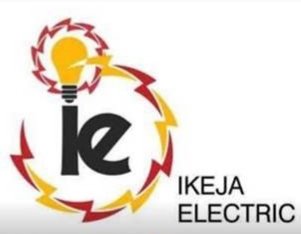 SanwoluObserver's tweet photo. Who else can testify to this on Lagos Mainland under @IkejaElectric network? https://t.co/1QycbkN8bI