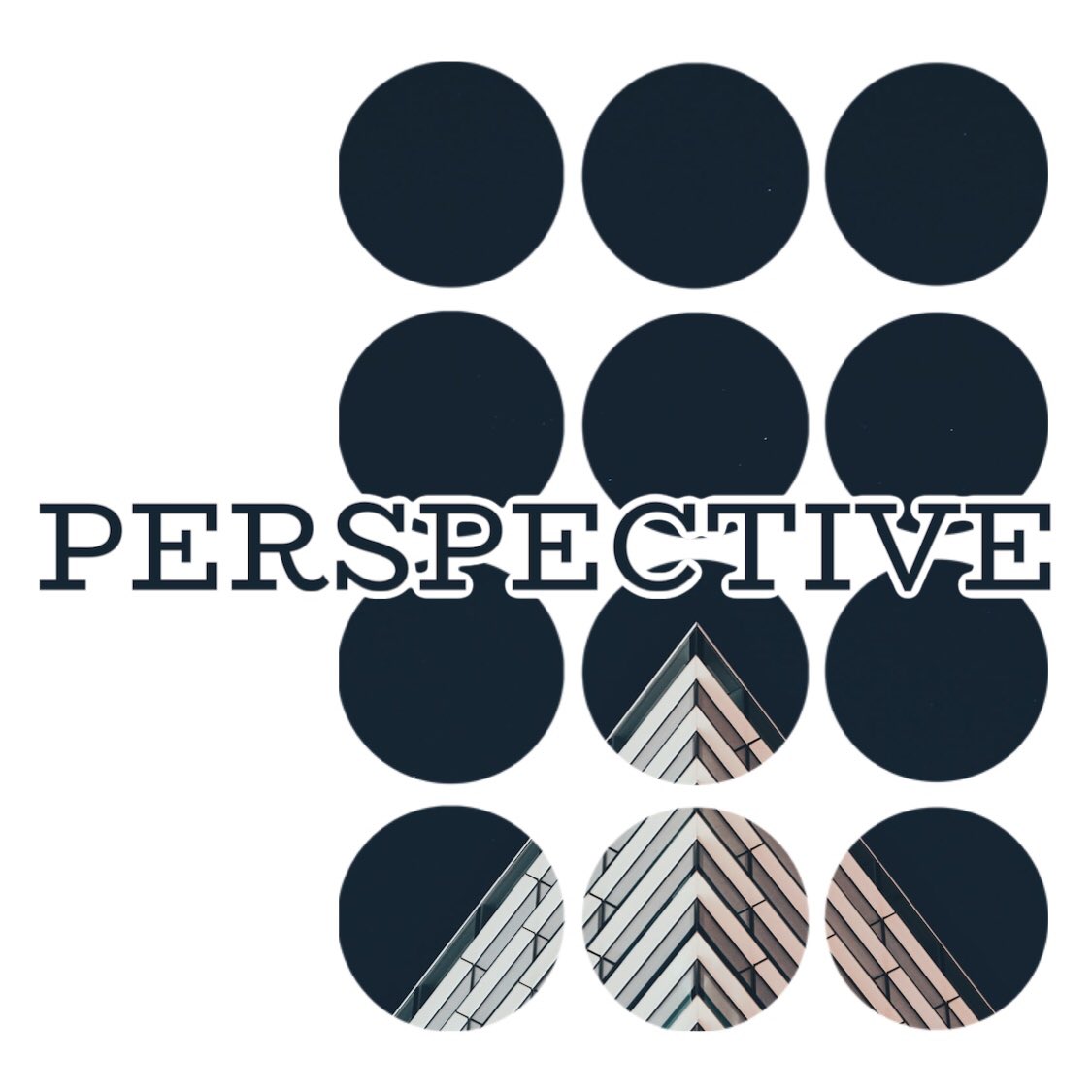 ACEDrecover's tweet image. I. Was. Done. 

With the homeschool thing. The extra mess, added laundry, no alone time, lost adult time. The whole thing. 

Then I stopped in the middle of it. 

I decided to focus on what I have: 
And my world changed right then and there. #perspective #whatwesee