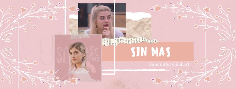 setasinmas's tweet photo. Oye pues me estoy empezando a aficionar a hacer este tipo de cosas😬 (con tal de no estudiar HAHAHH)
#SinMás #SinMasdesde BCN https://t.co/nM90CR8JY4