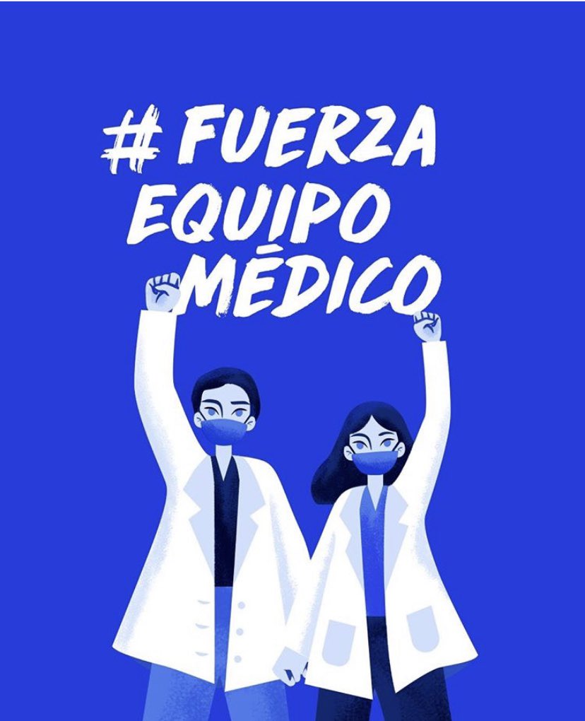EAndreaVega's tweet photo. https://t.co/SlfZ5l8eA9