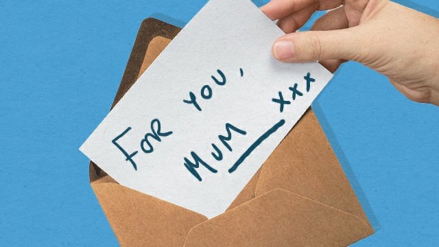 LorePerfumery's tweet photo. New Blog post!
We’ve put together a list of some of our top picks to give that someone special for this Mother’s Day 💞

https://t.co/tSUxnSj9tQ https://t.co/8QyXAYaynN