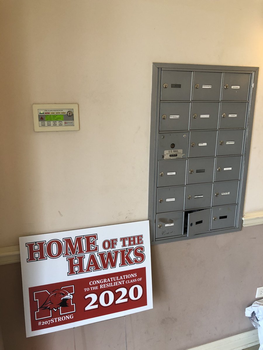 Matthew Parrilli tweet media