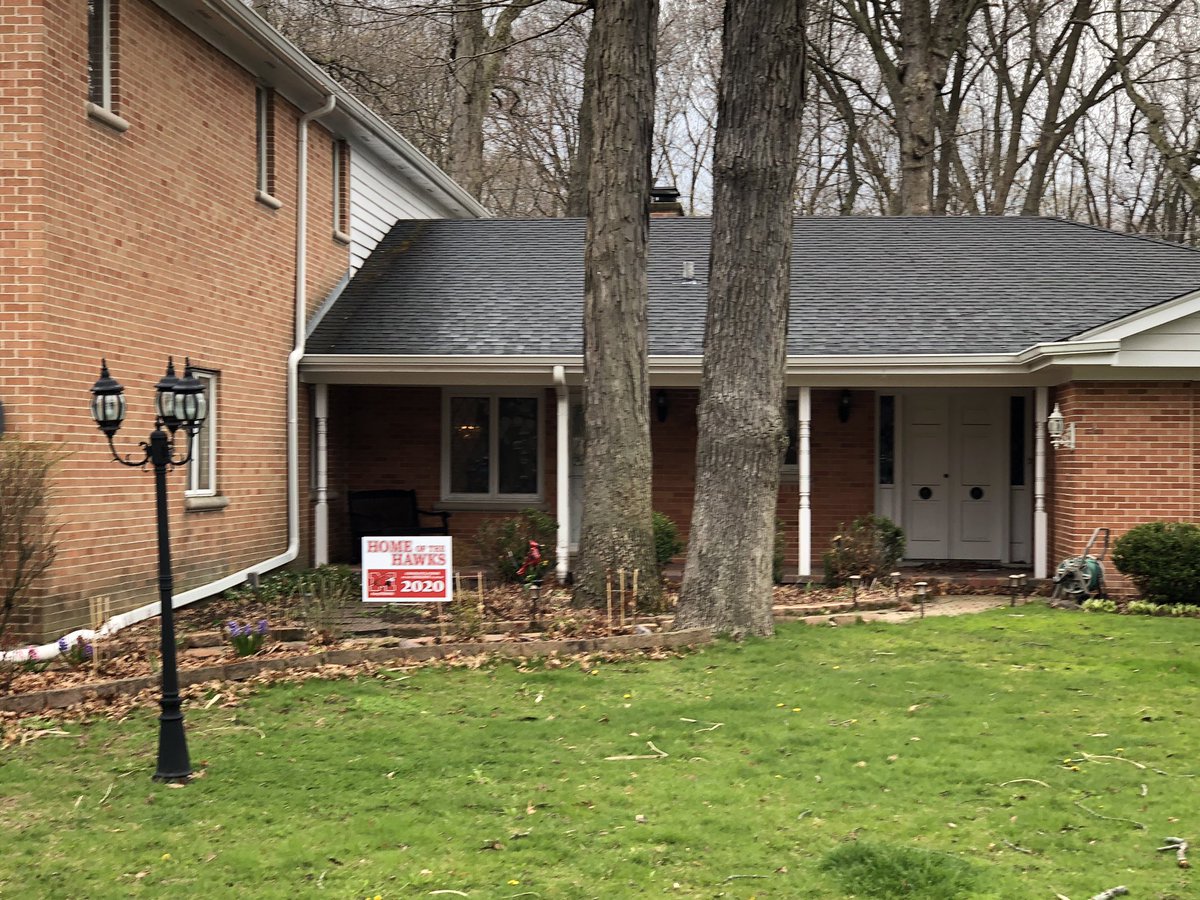 Matthew Parrilli tweet media