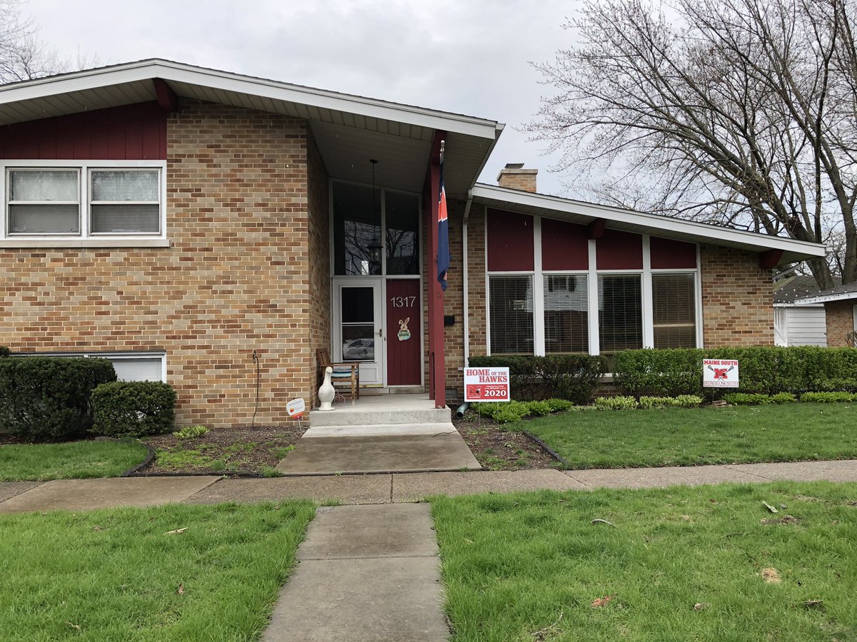 Matthew Parrilli tweet media