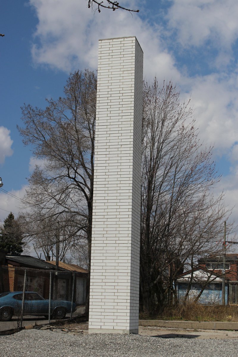 themessengerdoc's tweet image. @SongbirdSOSfilm ARCHITECTS DESIGN ACCOMMODATION FOR UNUSUAL TENANTS songbirdsos.com/cheep-accomoda… #swiftwatch