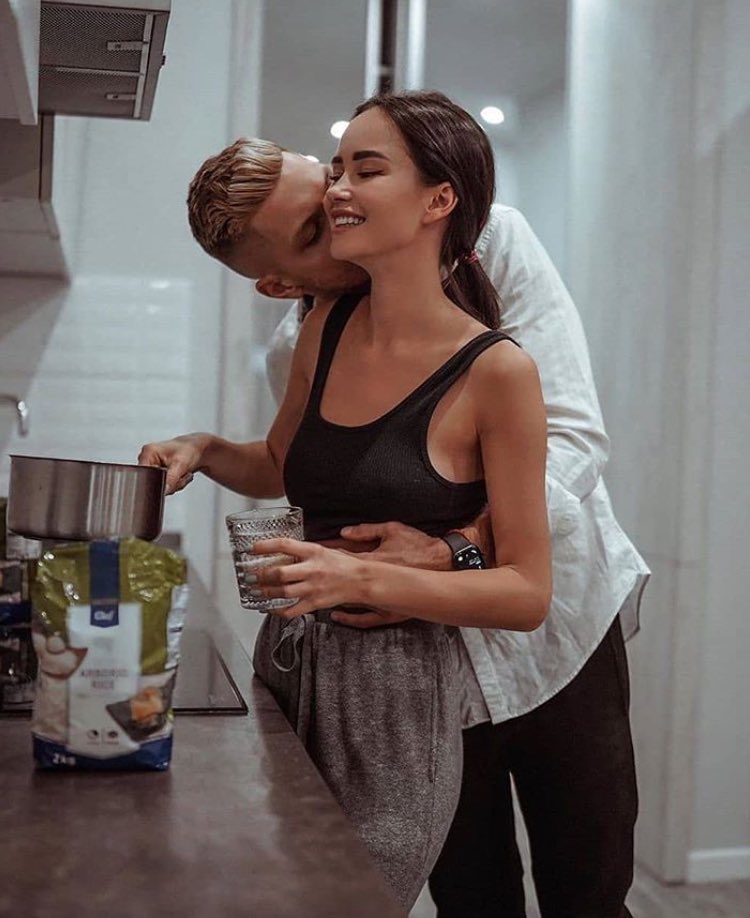 . (@sakinolsenem) on Twitter photo 