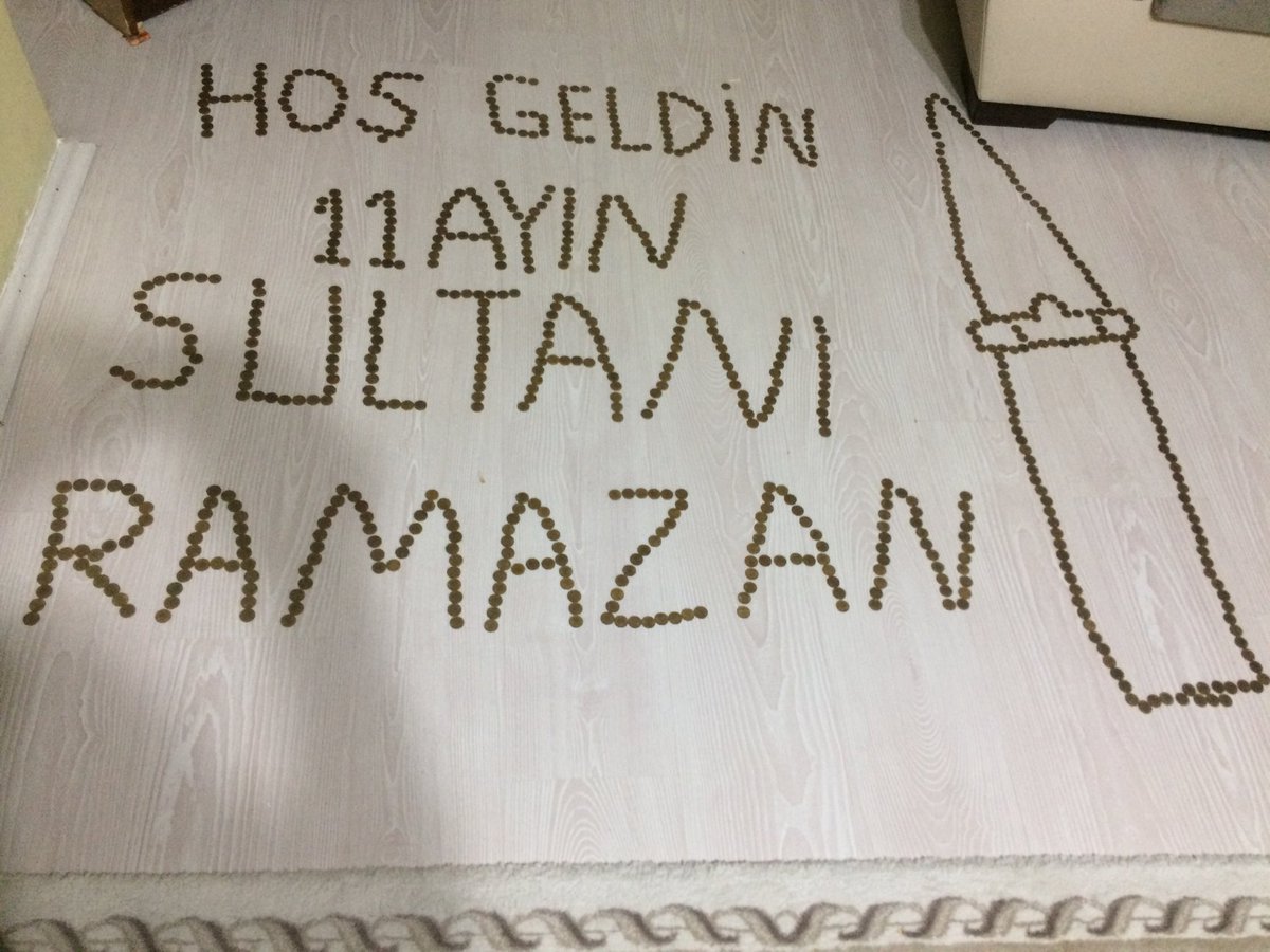 Nuri Doğan (@nuri26178222) on Twitter photo 