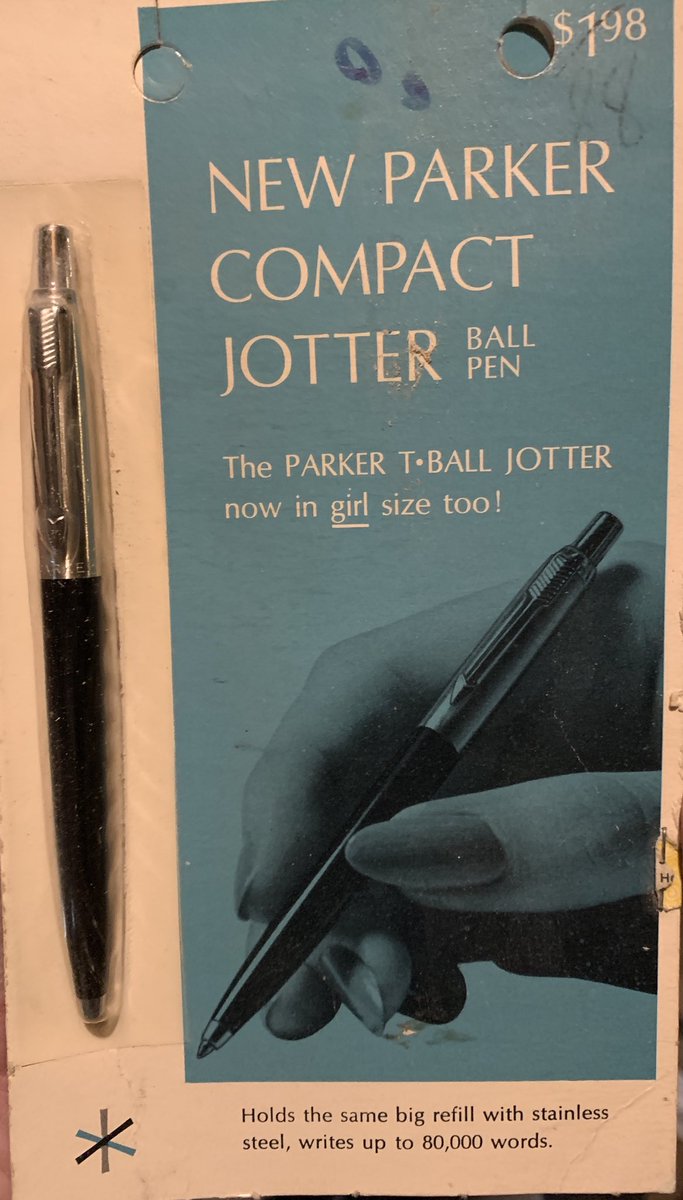 Dave Abraham tweet media