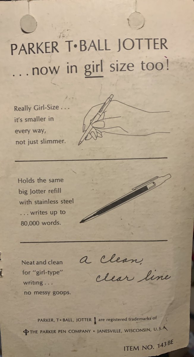 Dave Abraham tweet media