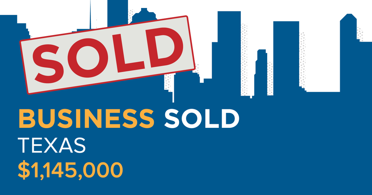 FPTransitions's tweet photo. Just sold! We are pleased to announce the sale of a practice in Texas. Sign in to your account to view all current listings: https://t.co/XOF4pSjoyX
#acquisitions #mergersandacquisitions #wealthmanagement #financialadvisors #financialplanners #succession #practiceforsale #ria https://t.co/nEnUmk0IiG