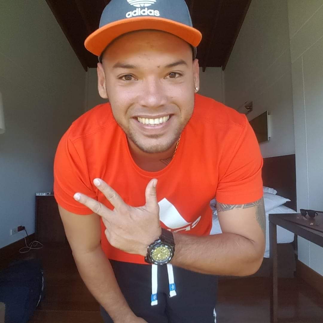 Premiumbar_mixology (@premiumbarb) on Twitter photo 