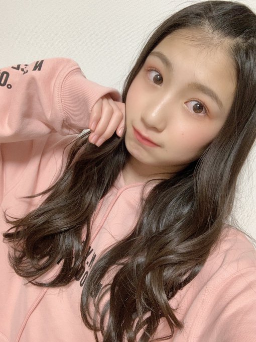 Twitterのコスプレ画像11