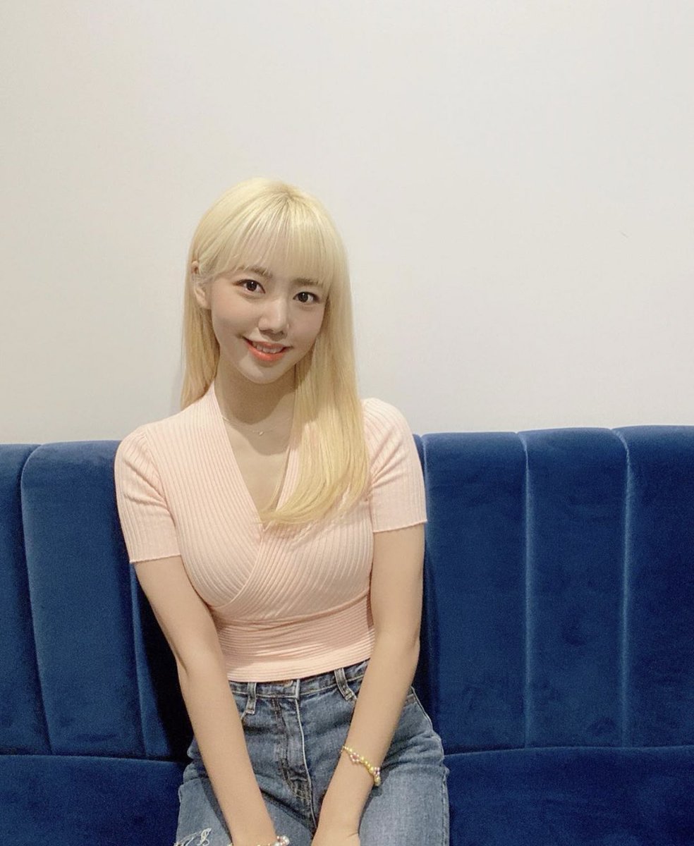 picnamjoo's tweet photo. https://t.co/THQB6akNqT