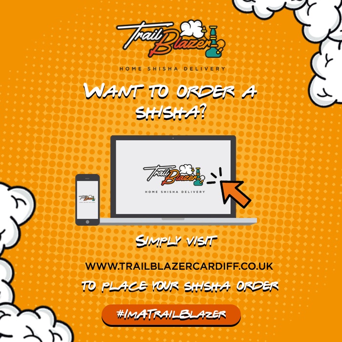 Shishadelivery Hashtag On Twitter