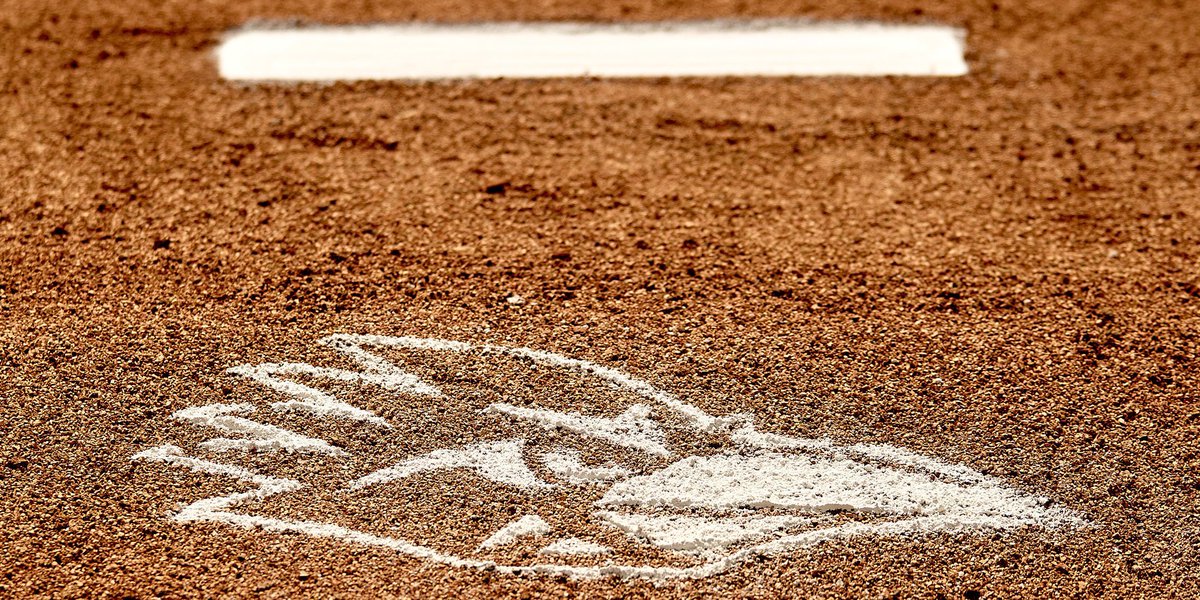 Blessed and excited to say I am committing to continue my education and baseball career at UTSA! Thank you to the Lord, my family, coaches and everyone who has helped me get to where I am now. #GodIsGood #JucoBandit <a href="/UTSABSB/">UTSA Baseball ⚾️</a> <a href="/MCChapBaseball/">Midland College Baseball</a> <a href="/JeffSherman26/">Jeff Sherman</a> <a href="/jucoroute/">#JucoRoute</a>
