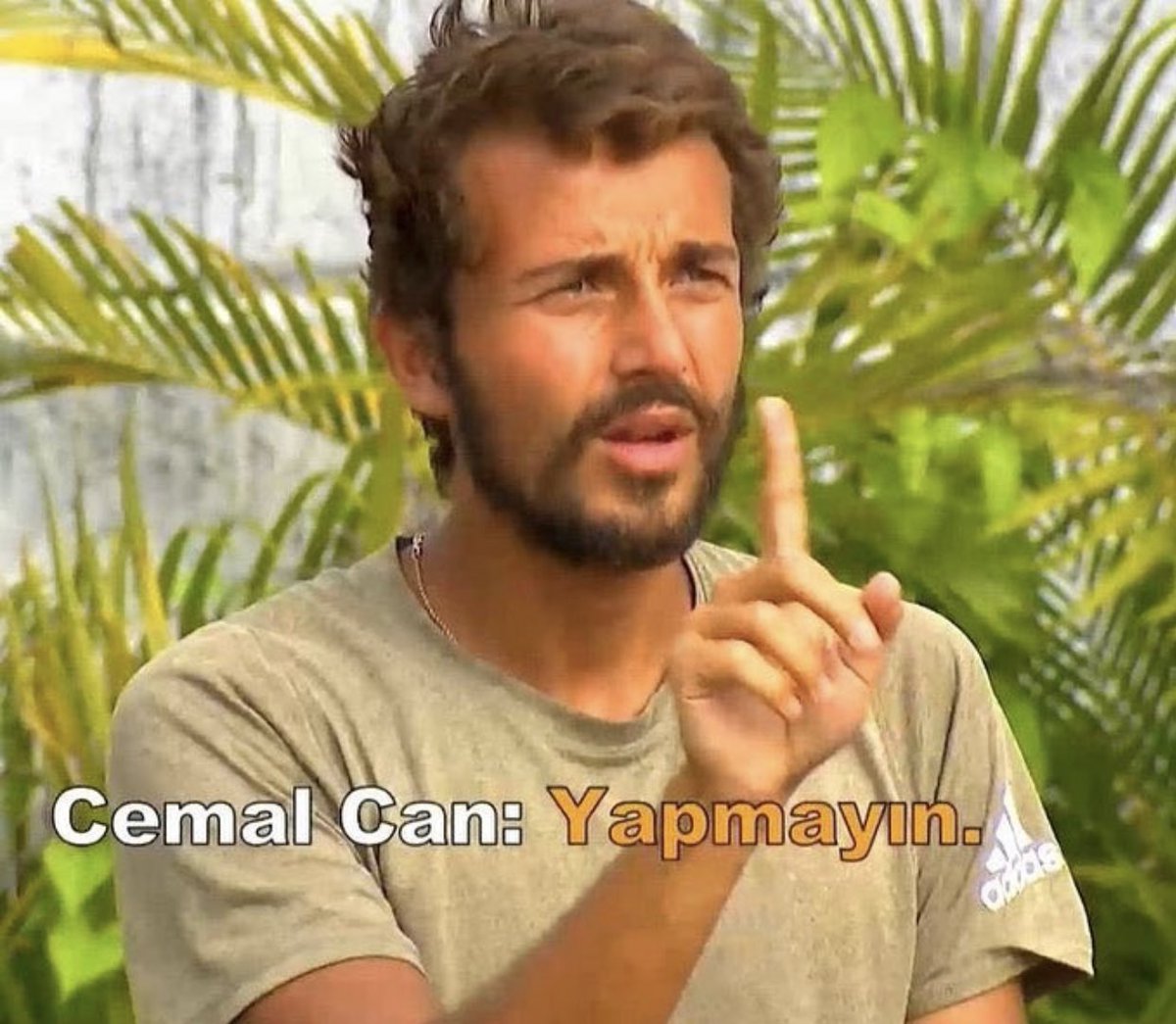 mercurys0's tweet photo. yasak oldugu halde kumara gidenleri gormusumdur
#EvdeKal #survivor2020 https://t.co/bexPkiAQDz